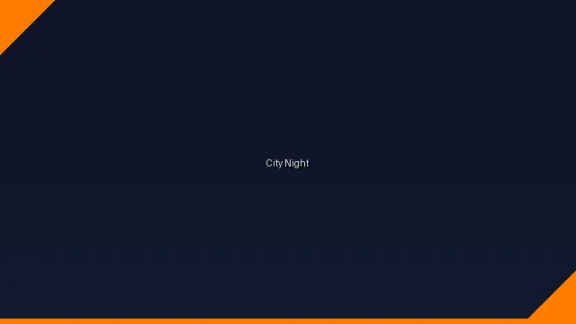 城市夜景主题赛 - 老兵电视剧在线观看 视频创作挑战